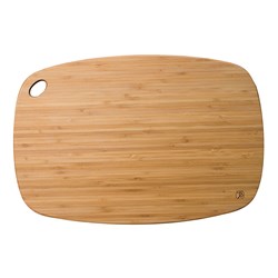 Bamboo Utility Board 350mm 